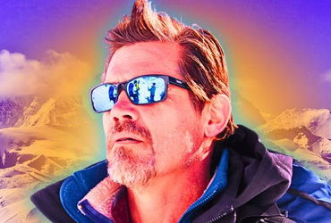 The Remarkable Journey of Beck Weathers: A Tale of Survival and Transformation