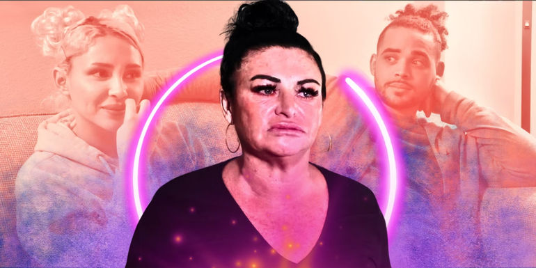 The Intriguing Saga of Rob and Claire's Ongoing Conflict