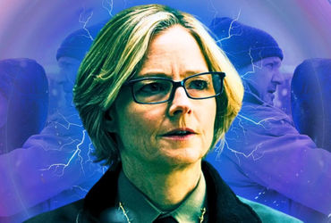 Exploring the Intriguing Parallels Between True Detective: Night Country and Taylor Sheridan's Wind River