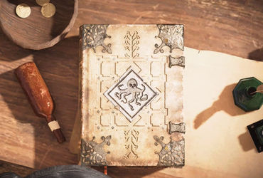 Unveiling the Secrets of Pieces of 8 in Skull and Bones