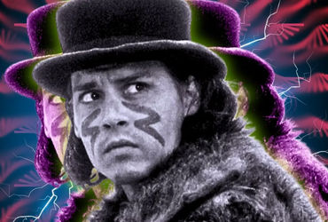 9 Mind-Bending Western Films That Defied Genre Conventions