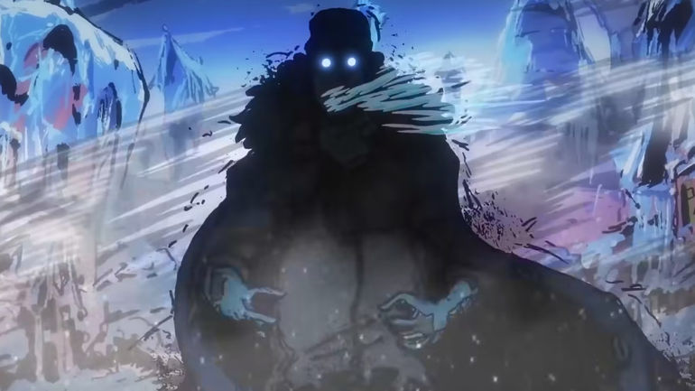 The Art of Filler: Enhancing One Piece's Anime Experience