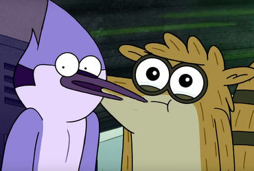 The Enduring Success of Mordecai and Rigby: A Closer Look at The Regular Show Phenomenon
