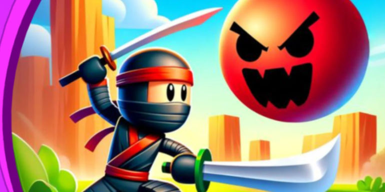 Mastering Blade Tower Defense: A Guide to Conquer the Waves