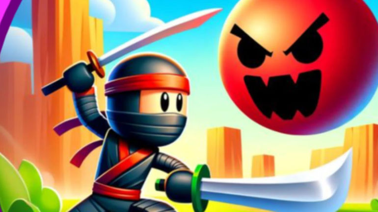 Mastering Blade Tower Defense: A Guide to Conquer the Waves