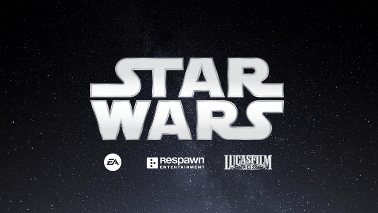 A New Star Wars Adventure: Unveiling Respawn's Mandalorian Bounty Hunter Game