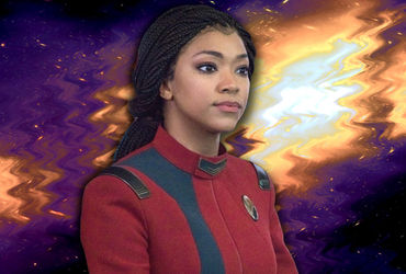 Exploring the Galactic Finale: Star Trek Discovery Season 5 Release Date and Beyond