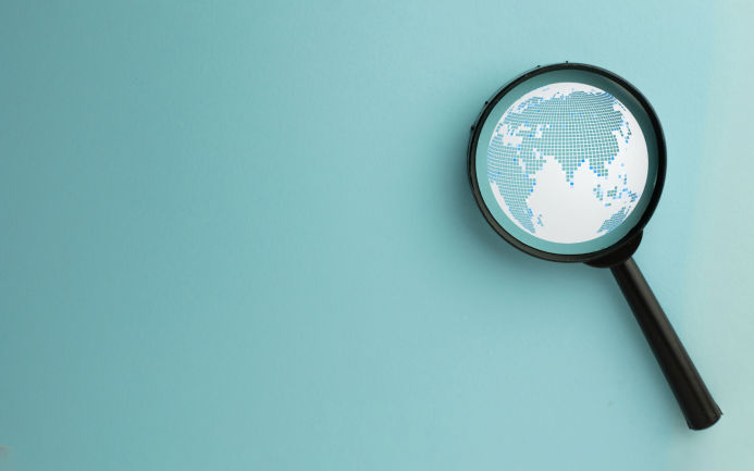 Chiến lược SEO hiệu quả cho mở rộng vùng lãnh thổ