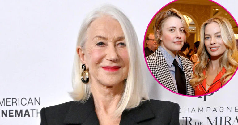 The Triumph of Barbie: Celebrating Success Beyond Awards