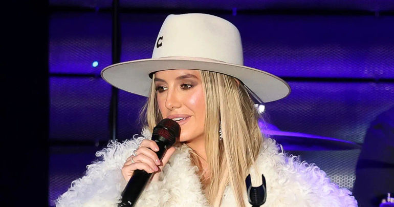 The Revival of Country Music: A Cultural Phenomenon