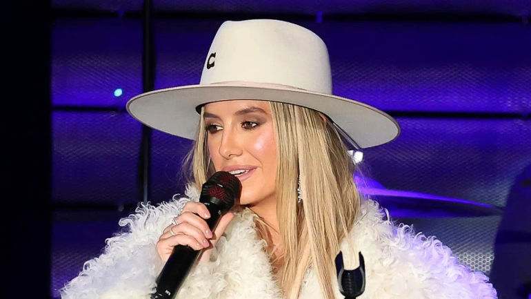 The Revival of Country Music: A Cultural Phenomenon