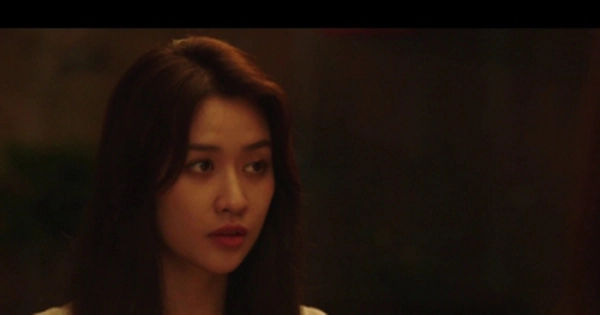 Quyên Qui - Người Đẹp Gia Lai Gây Sốc Với Vai Diễn Táo Bạo