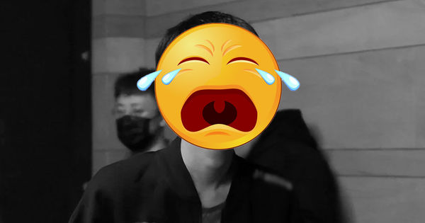 Sự Trở Lại Đầy Bất Ngờ của Cựu Vương CKTG: Sự Thật Đằng Sau Các Drama