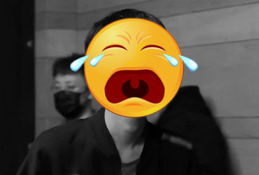 Sự Trở Lại Đầy Bất Ngờ của Cựu Vương CKTG: Sự Thật Đằng Sau Các Drama