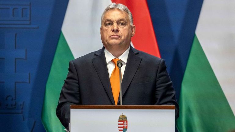 The Unfolding Scandal in Hungary: A Closer Look at the Government's Crisis