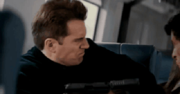 Argylle - Câu chuyện thất vọng của siêu điệp viên