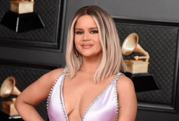 Maren Morris: A Journey of Resilience and Musical Evolution