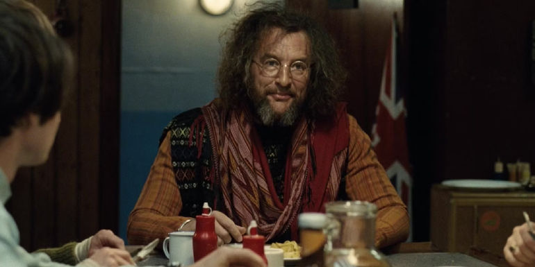 ralph-brown-boat-that-rocked