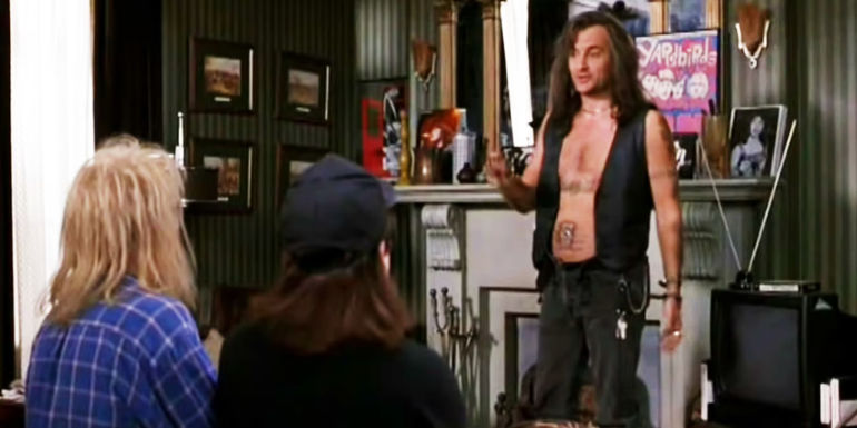 ralph-brown-del-preston-waynes-world-withnail-danny