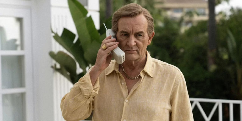 ralph-brown-sexy-beast