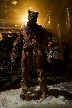 Tigger Blood and Honey 2 (2)