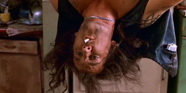 waynes-world-del-preston-upside-down