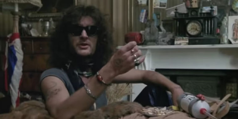 withnail-and-i-ralph-brown-danny