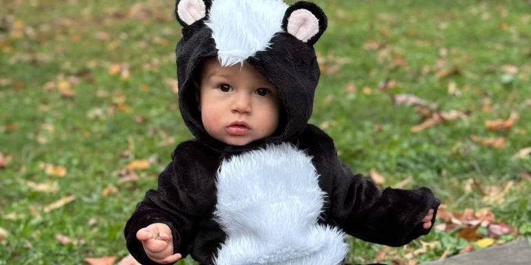 90 Day Fiancé Kara Guillermo Rojer Son Nicolas