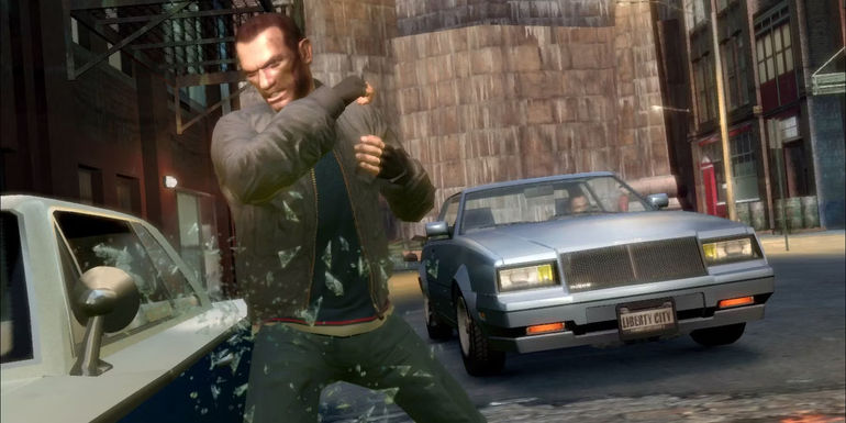 grand-theft-auto-4-speedrun-droo-no-damage