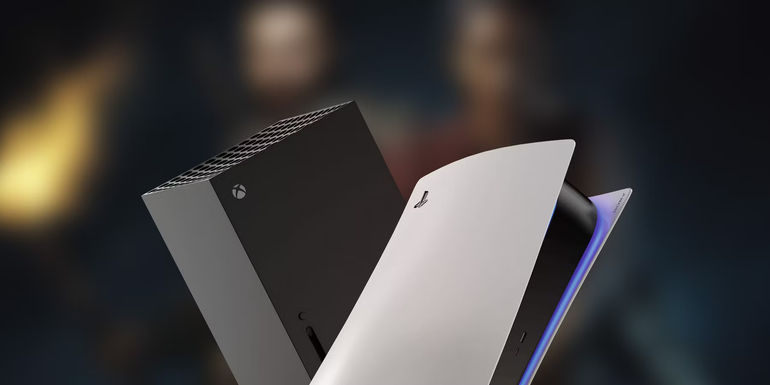 The Enchanting World of Banishers: Ghosts of New Eden