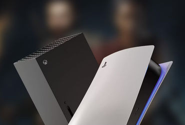 The Enchanting World of Banishers: Ghosts of New Eden