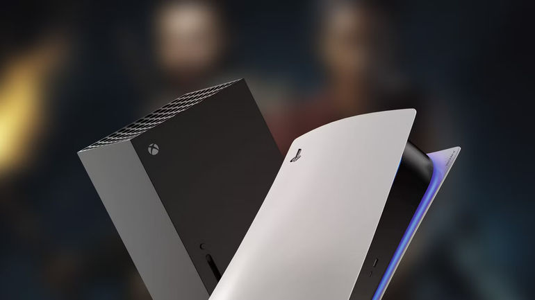 The Enchanting World of Banishers: Ghosts of New Eden