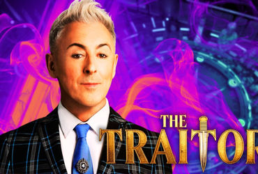 9 Reality TV Stars Who Would Shake Up The Reality Game Show Scene