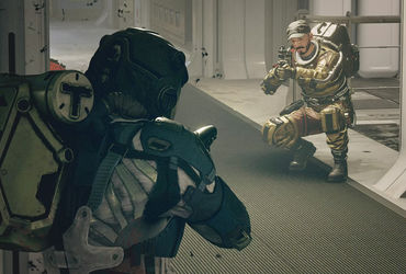 Unleashing the Potential of Starfield's Ecliptic Faction