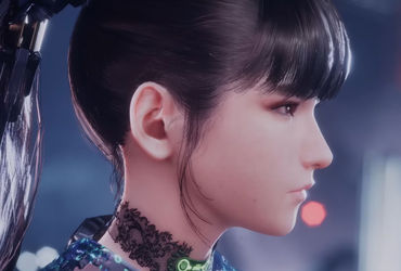 Stellar Blade: Eve - Nữ Thần Cybernetic Quyến Rũ Đến Từ Hàn Quốc