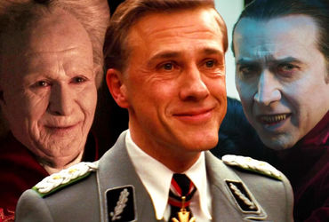 Dracula Reimagined: A Tale of Love and Darkness