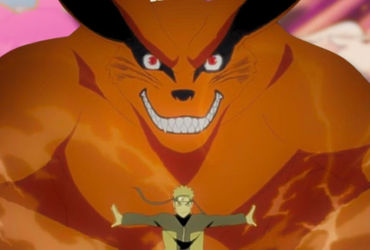 The Enigmatic Fox Spirits in Anime