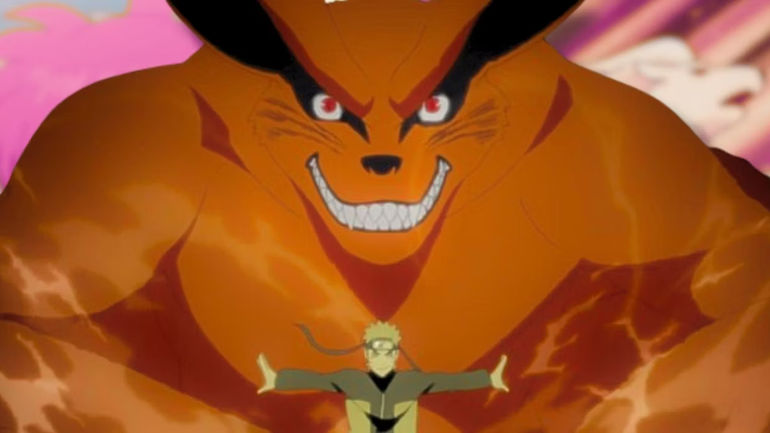 The Enigmatic Fox Spirits in Anime