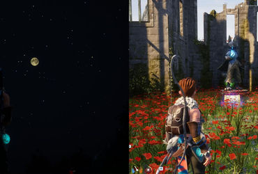 Mastering Time in Palworld: A Guide to Night Adventures and Weather Survival