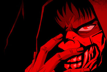 Unveiling the Enigmatic World of Modern Ninjas