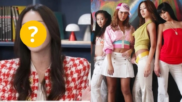Bí mật lớn của nhóm nhạc nữ huyền thoại Kpop: Baby V.O.X và sự thật đằng sau scandal chấn động