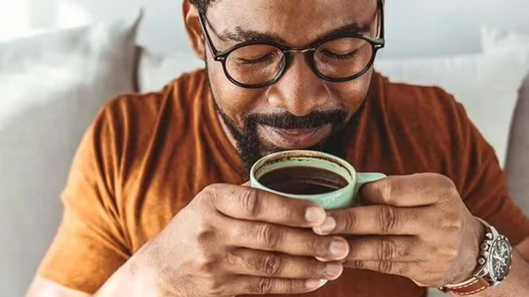 Thời Điểm Lý Tưởng để Uống Cà Phê: Bí Mật Ăn Khớp Với Nhịp Sinh Học Của Cơ Thể