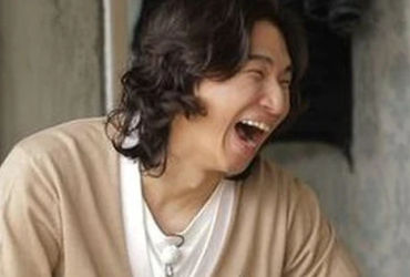 Sứ Mệnh Nghệ Thuật của Daesung (BIGBANG): Hành Trình Vượt Bậc Nhờ Sự Hỗ Trợ từ G-Dragon và Taeyang