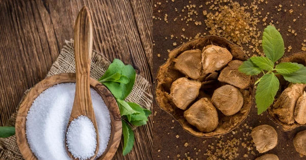 Khám phá công dụng quý giá của quả la hán trong việc kiểm soát đường huyết và phòng ngừa ung thư