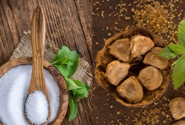 Khám phá công dụng quý giá của quả la hán trong việc kiểm soát đường huyết và phòng ngừa ung thư