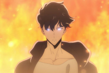 The Epic Journey Continues: A Sneak Peek Into the World of Solo Leveling