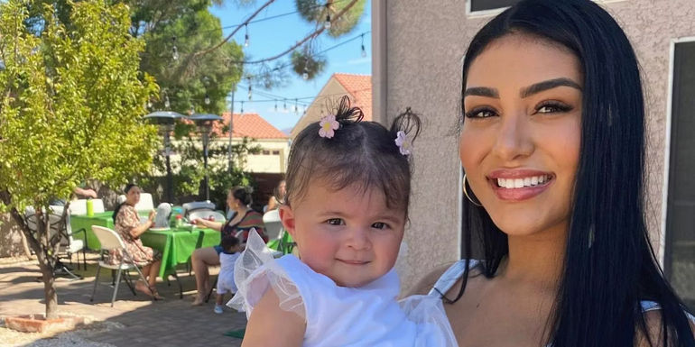 90 Day Fiancé Thaís Ramone Aleesi Instagram Post