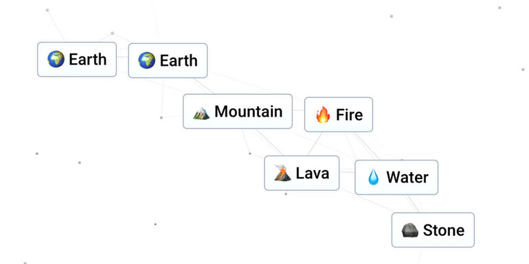 infinite-craft-how-to-make-stone-2