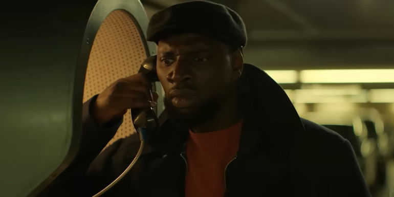 Lupin-Season-3-Trailer