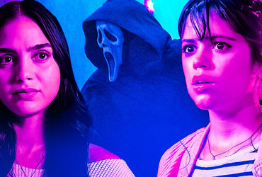 The Unraveled Mystery of Sam and Tara in Scream 7